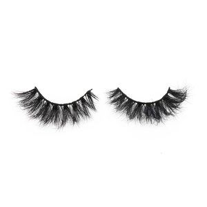 3D Lashes - Blossom
